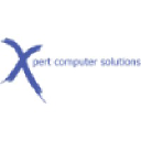 xpertcomputersolutions.com