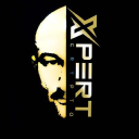 Xpert Crypto