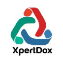 xpertdox.com