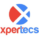xpertecs.com