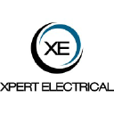 xpertelectrical.co.uk