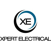 Xpert Electrical