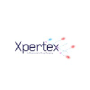 xpertex.co.uk