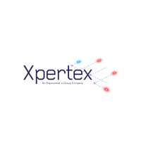 Xpertex
