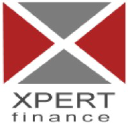 xpertfinance.in