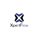xpertflow.com