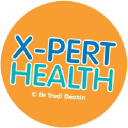 xperthealth.org.uk