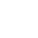Xpertico