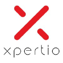 XPERTIO