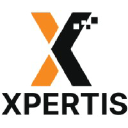 Xpertis