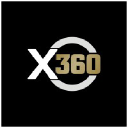 xpertise360.com