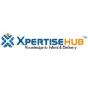 xpertisehub.in