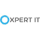 Xpert IT