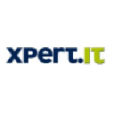 xpertit.org