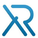 XPERTIZER