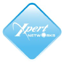 Xpert Networks