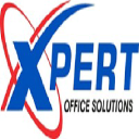 Xpert Office