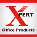 xpertofficeproducts.com