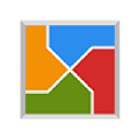 xpertonlineapp.com