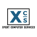 XPERT Computer Services in Elioplus