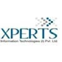 xperts.co.in