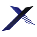 Xperts5 logo