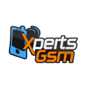 XpertsGsm Unlocking Server