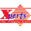 Xperts For Computer Systems in Elioplus