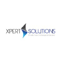 xpertsolutions.com.pk