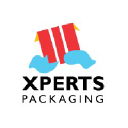 Xperts Packaging