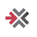 XpertTech, Inc logo