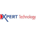 xperttechnology.pk