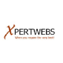 xpertwebs.com