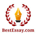 Xpertwriters