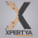 xpertya.com