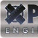 Xpertz Engineering