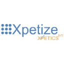 xpetize.com