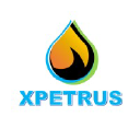 xpetrus.com