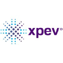xpevconsulting.com