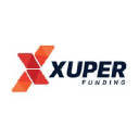 Xuper Funding