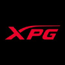 xpg.com