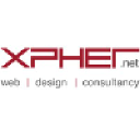 xpher.net