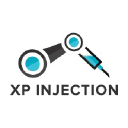 xpinjection.com