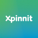 xpinnit.com