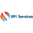 XPI SERVICES