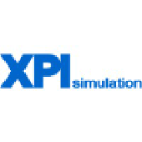 xpisimulation.com