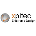 xpitec.co.za