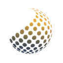 AUDIT RECHERCHE DEVELOPPEMENT INFORMATIQ