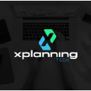 xplanning.com.br