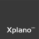 xplano.de